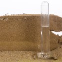 AntHouse Starter Kit Glass Ants nests Kits Anthouse