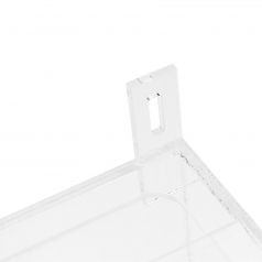 Kits AntHouse Pared Big Acrilico Anthouse Kits Hormigueros 2
