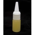10ml Sugared water Food Anthouse