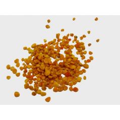 25g Bee Pollen Food Anthouse