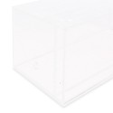 Kit AntHouse Avvio-Acrilico Anthouse Formicai