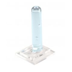 Water trough 3 ml Other accessories Anthouse