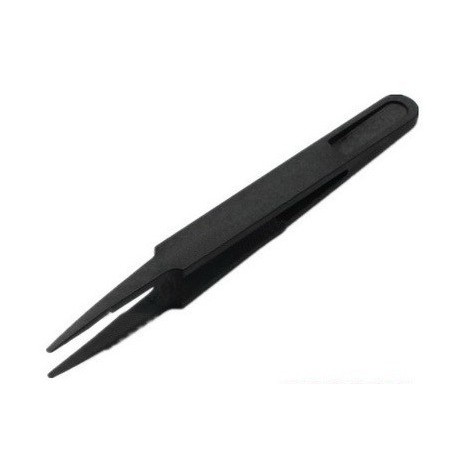 Plastic fine tip pliers Other accessories Anthouse