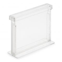 Anthouse-Acryl-Sandwich 12x10x1,5 Anthouse Aus Acryl 2