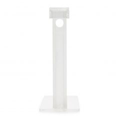 AntHouse-Sandwich-Acri 15x10x1,5 cm Anthouse Acrilico 2