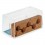 AntHouse-Sughero-Acrilico 20x10x10