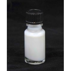 10 ml Fluon (Antiflucht) Anthouse Weiteres Zubehör