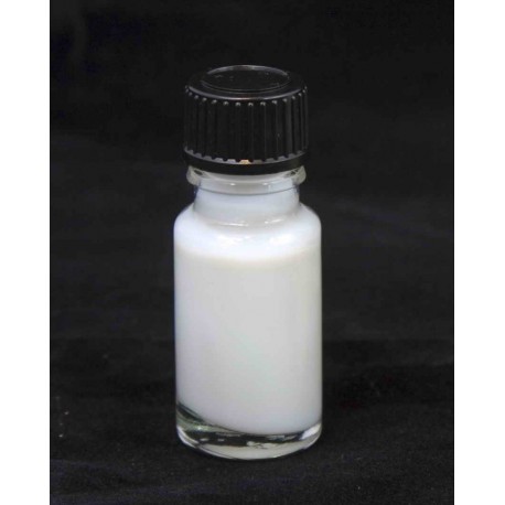 10 ml liquid Fluon (Anti-escape) Other accessories Anthouse