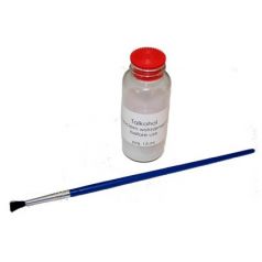 15 mml TalCohoL (Antifugas) Other accessories