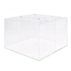 Anthouse Bigmax 30x30x15cms Anthouse Caixes de farratge 2