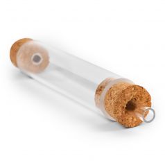 Aspirador de Formigues Anthouse Altres Accesoris 2