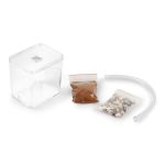 Antcubik-Lite-Caja de Forrajeo Anthouse Cajas de Forrajeo