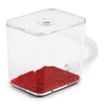 Antcubik-Lite-Caja de Forrajeo Anthouse Cajas de Forrajeo