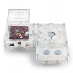 Modular Mushroom Kit (10x10 Modular, Moisture Module and Small Modular Box) Mushroom Modular Anthill