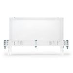 10x20x7cms Caja de forrajeo Mediana Modular  Hormiguero Modular Seta