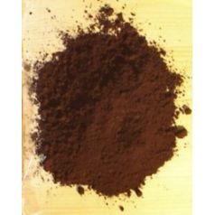 100g Brown Pigment Decorations Anthouse