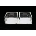 copy of Kit AntHouse Sandwich-Acri/Medio Anthouse Kit nidi per formiche