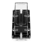 10x20x7cms Caja de forrajeo Mediana Modular  Hormiguero Modular Seta