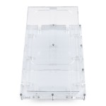 30x20x7cms Caja de forrajeo Grande Modular  Hormiguero Modular Seta