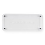 Kit AntHouse Avvio-Acrilico Anthouse Formicai