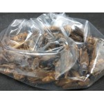 25 gr dehydrated crickets Food Anthouse