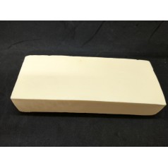 PVA foam (15 cm x 7 cm) Materials Anthouse