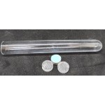 Queen Incubator Tubes of 5ml Containers Anthouse