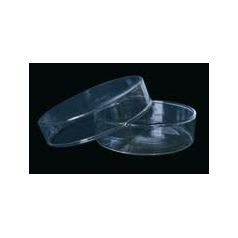 Placa Petri 100x20mm(cristal) Anthouse Contenedores