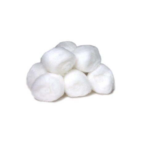 Cotton Bag (100g) Materials Anthouse