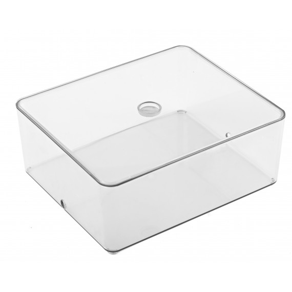 Antcubik-Foraging Box Foraging Boxes Anthouse