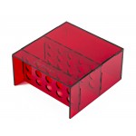 Rack - Test Tube Container Containers Anthouse