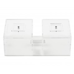 Anthouse Acri-Box-Hori Anthouse Caixes de farratge 2