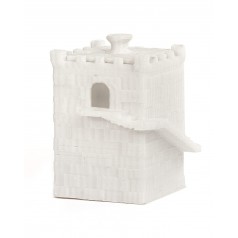 Feeder 3D - Semenzaio per formiche granivore Anthouse Otros Accesorios 2