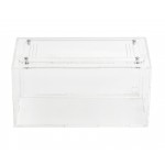 Anthouse Acrylic Starter Kit Ant's Nests Anthouse