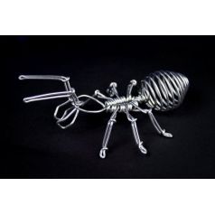 Formica di Metallo (Fabbricazione Artigianale)  Souvenirs