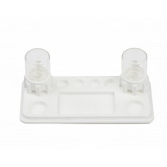 Mega Trough Other accessories Anthouse 2