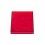 Rote Kappen mit NaturColor-Profilen (Licht an den Seiten vermeiden)