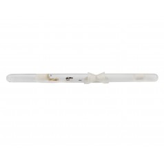 Connector 3D de Tubs d'assaig (ideal per al canvi de tub) Anthouse Altres Accesoris 2