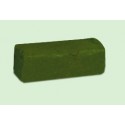 Espuma Verde(22,5 cms x 6,5 cms) Anthouse Materiales