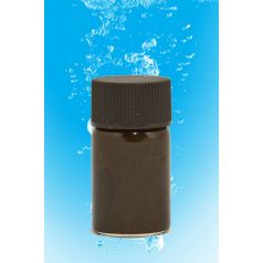 10 ml Jarabe Proteinico(para reinas y jovenes colonias) Anthouse Alimentación 2