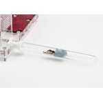 copy of Mousse Acrylique NaturColor 20x20x1cms Anthouse Fourmilières