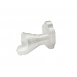 Antcrilic modulaire 10x10x1,5 cm  Fourmilières modulaires