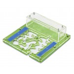 copy of Schiuma acrilica NaturColor 20x20x1cm Anthouse Formicai