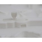 Kit Modular 3D - Imanes -  Categorías