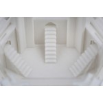 Kit Modular 3D - Imanes -  Hormigueros 3D Modulares