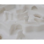 Modulos de humedad Para hormigueros  Hormigueros 3D Modulares