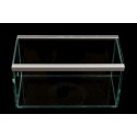 Anthouse Cristal-Box Anthouse Cajas de Forrajeo