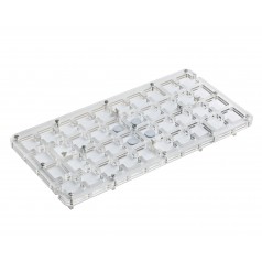 AntHouse-Hori-Acri 40x20x1,5 (Tipus Bolet) Anthouse D ´Acrílic 2