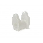 20x20x1.5 cm Modular Antcrilic Modular Anthills
