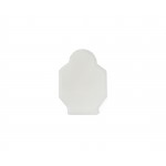 20x20x1,5 cm Modular Antcrilic  Modulare Ameisenhaufen